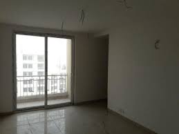Lotus zinc.3bhk