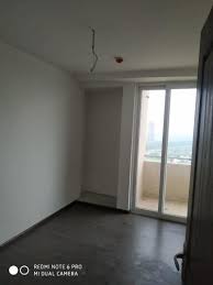 Lotus zinc.3bhk