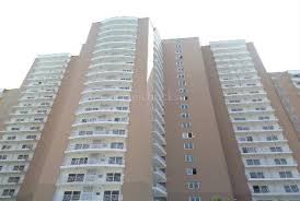Victory crossroads. 3bhk