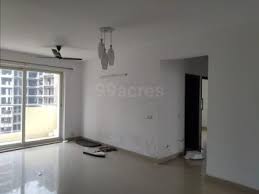Aditya celebrity home.2bhk
