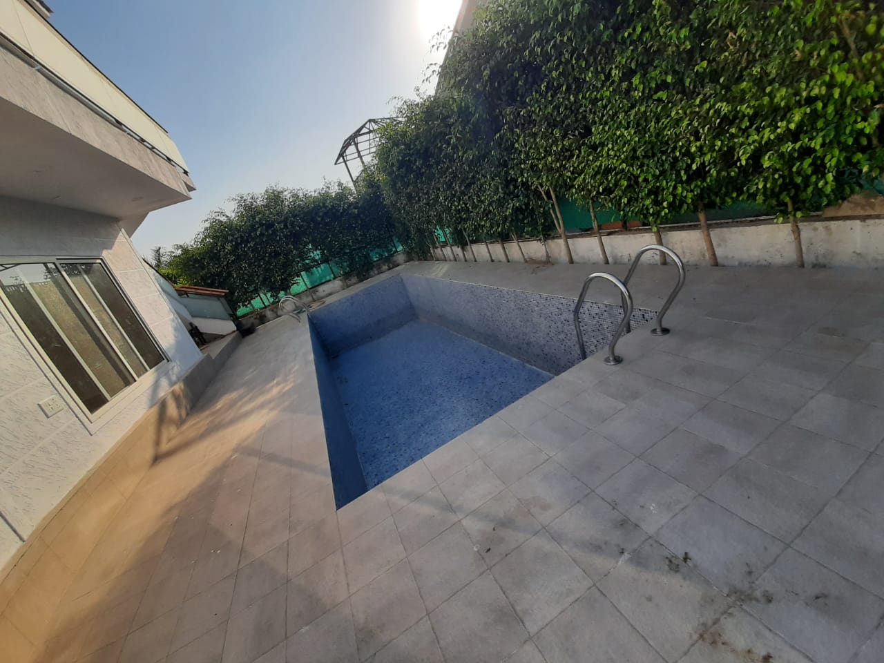 Independent House Sector-135, Noida