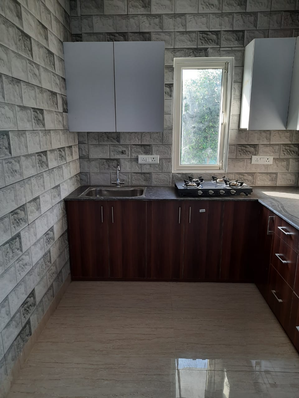 Independent House Sector-135, Noida