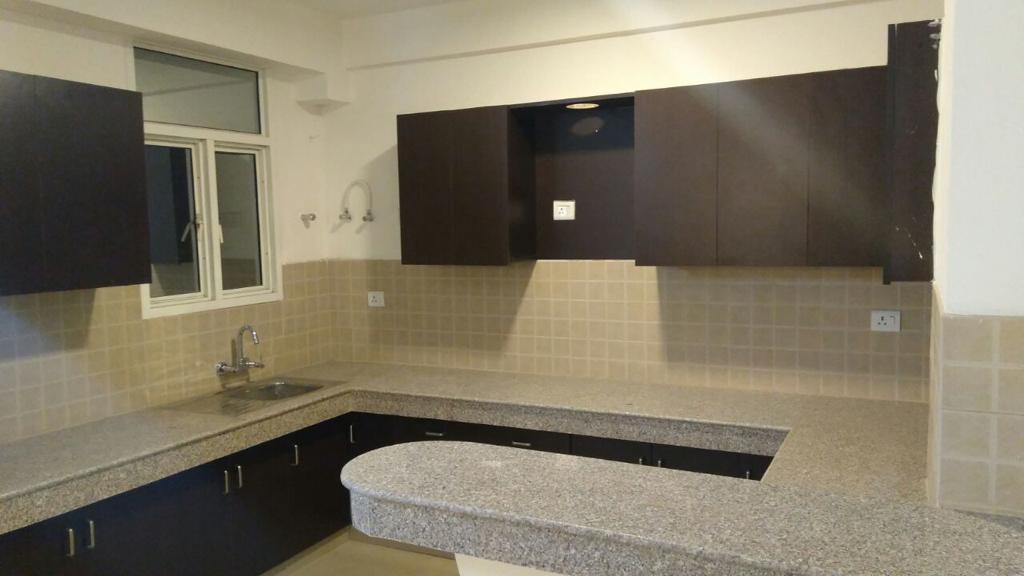 3 BHK For Sale in Supertech Emerald Court Bluestone