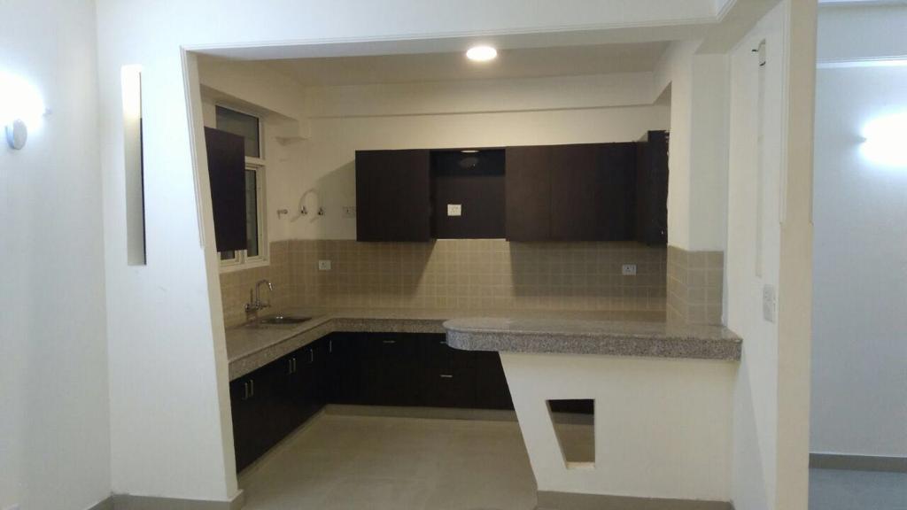 3 BHK For Sale in Supertech Emerald Court Bluestone