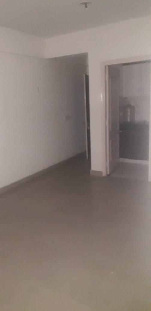 Paras Season 2BHK