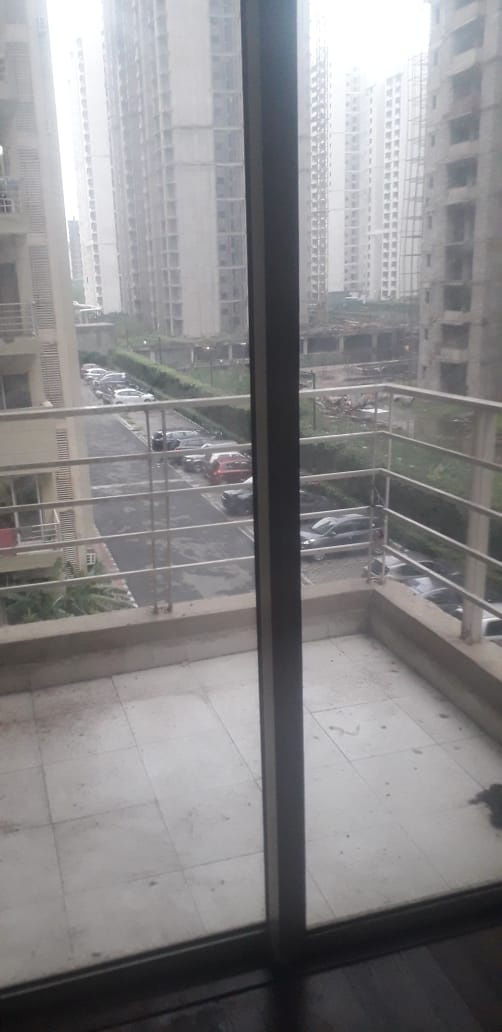Paras Season 2BHK