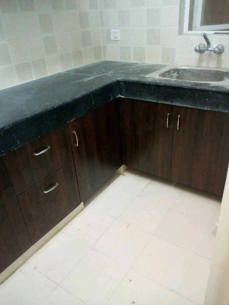 Paras Season 2BHK