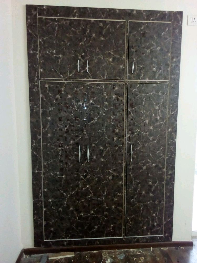 Paras Season 2BHK