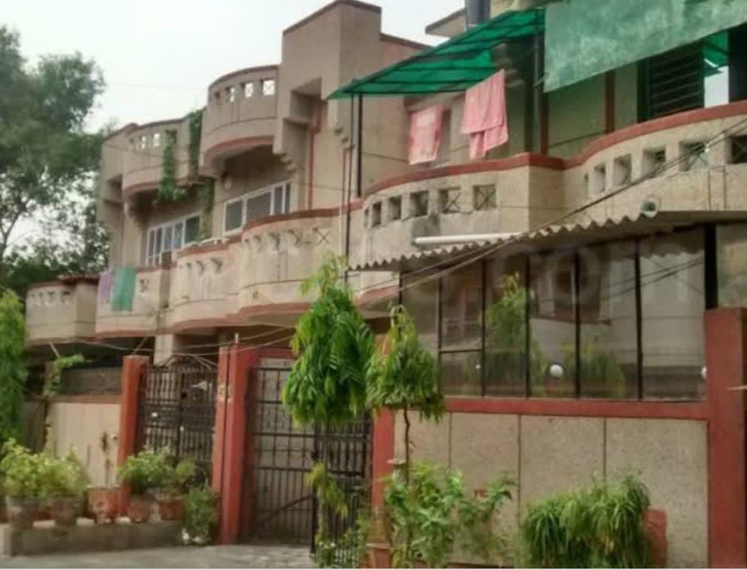 Swrim Vihar