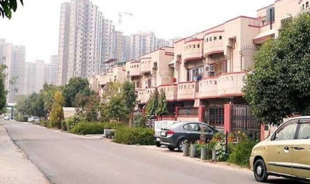 Swrim Vihar