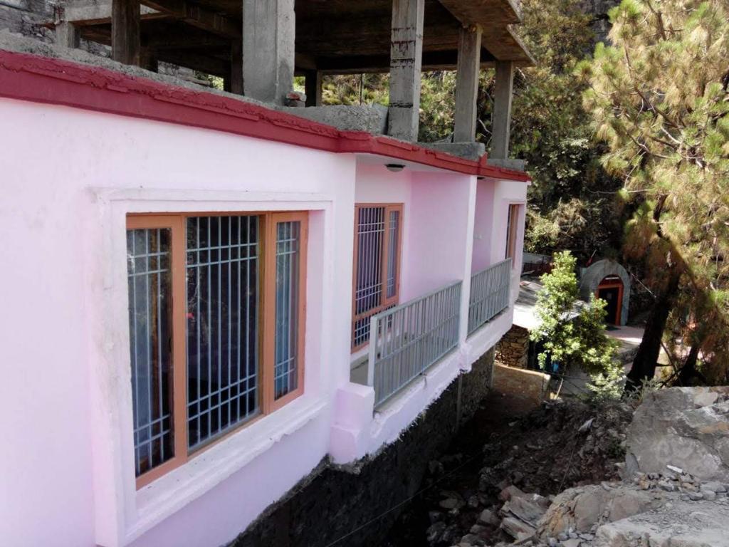 2bhk on sale