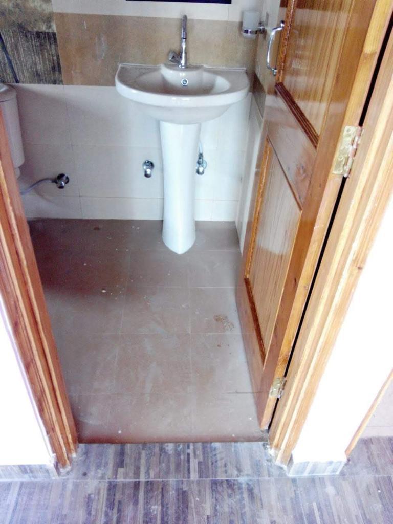 2bhk on sale