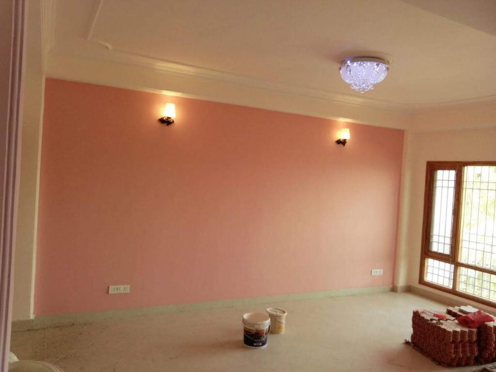 2bhk on sale