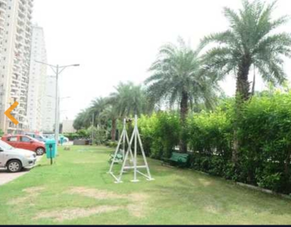 Sikka karmic, sector -78, Noida