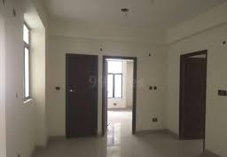 Devika gold homz, 2 bhk