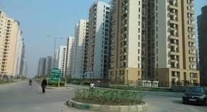 Jp kosmos.3bhk+Sq
