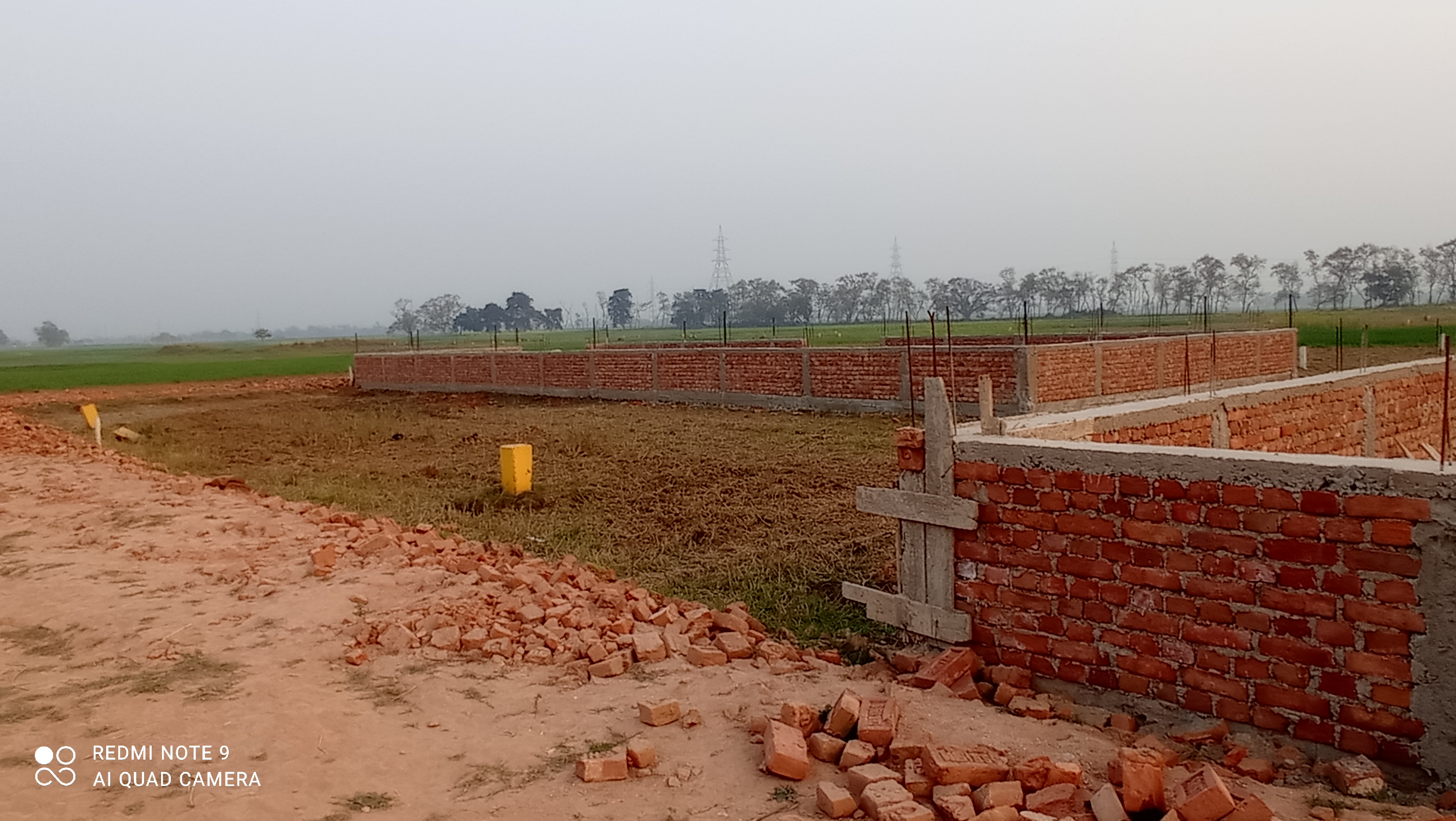 Delcom Homes Pvt.ltd