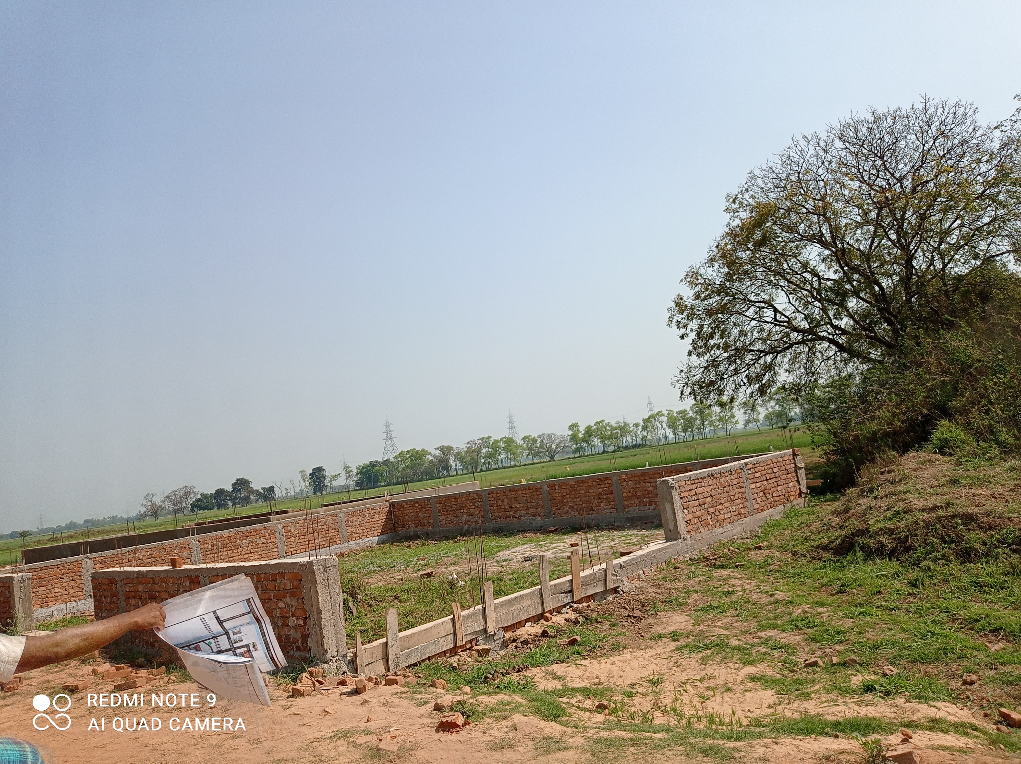 Delcom Homes Pvt.ltd