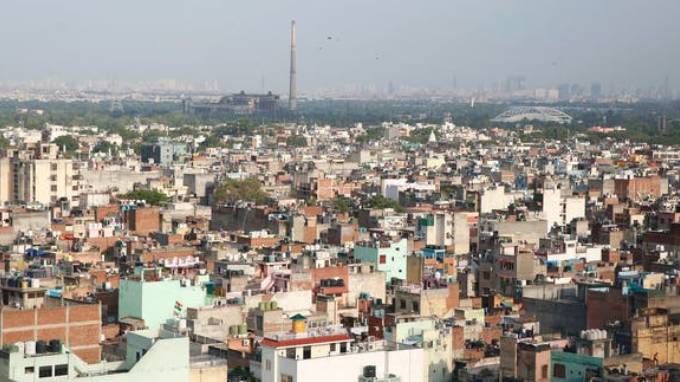 Impact of circle rate revision in Delhi NCRs realty