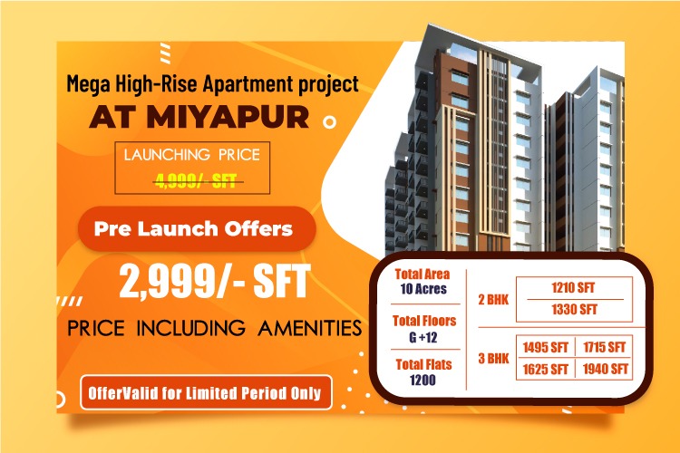 Aspire spaces