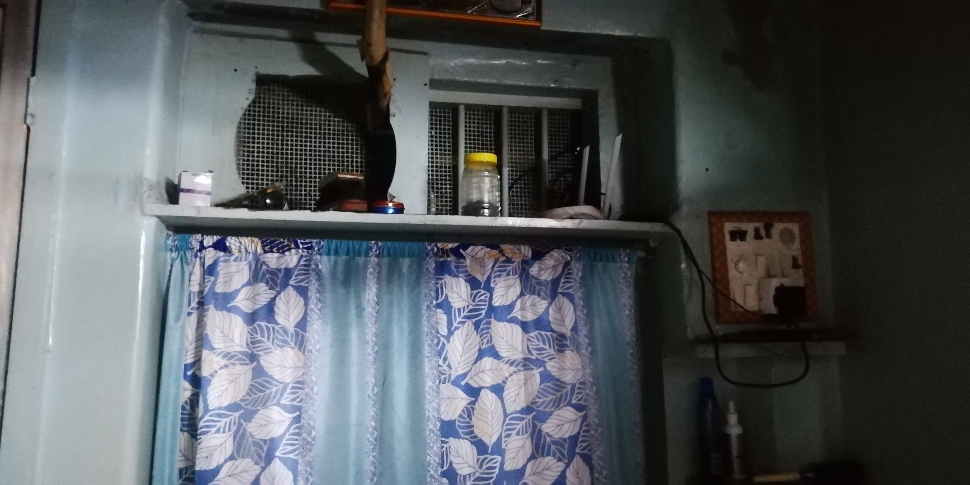 1RK @TWO TANKS Mumbai 