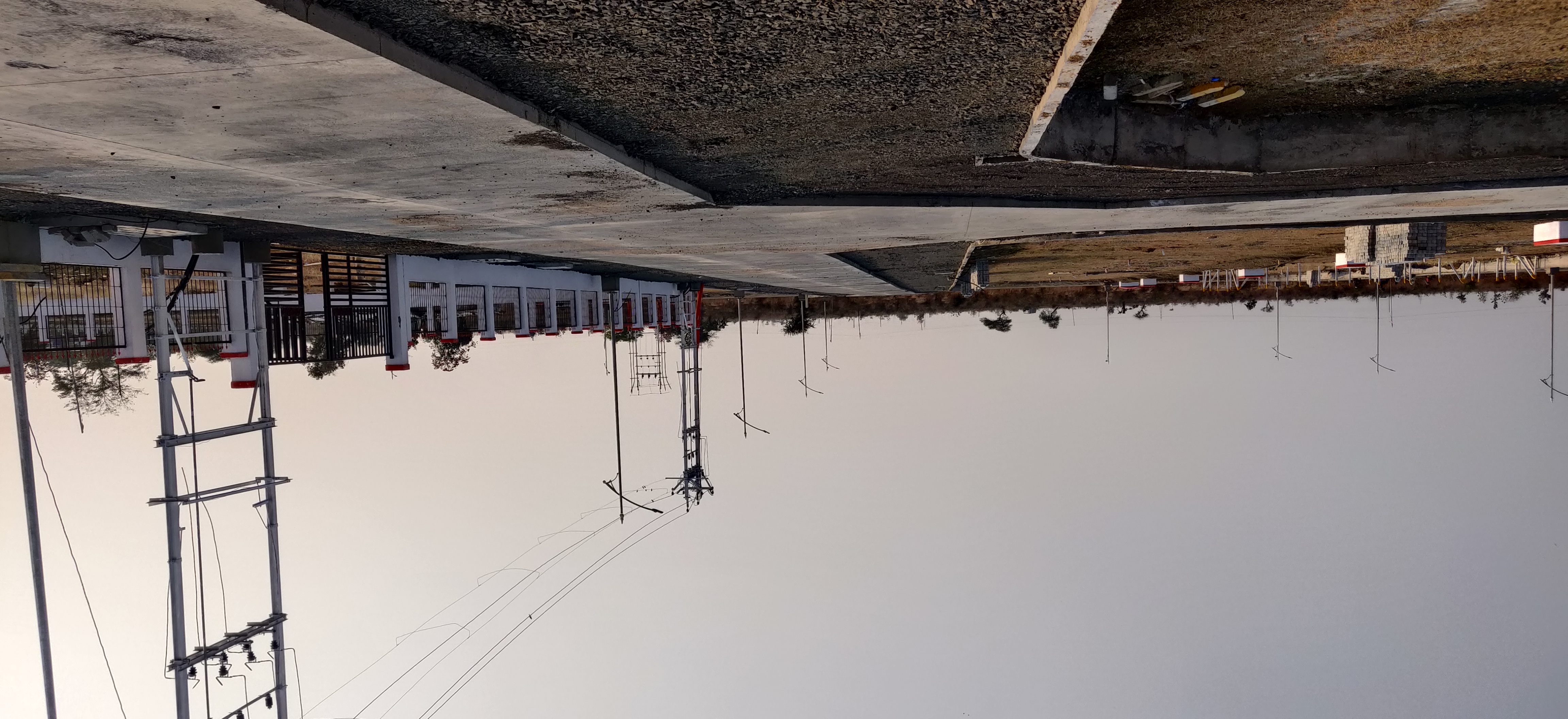 NMRDA/RL/RERA Approved Plots with Nationalize Bank Finance