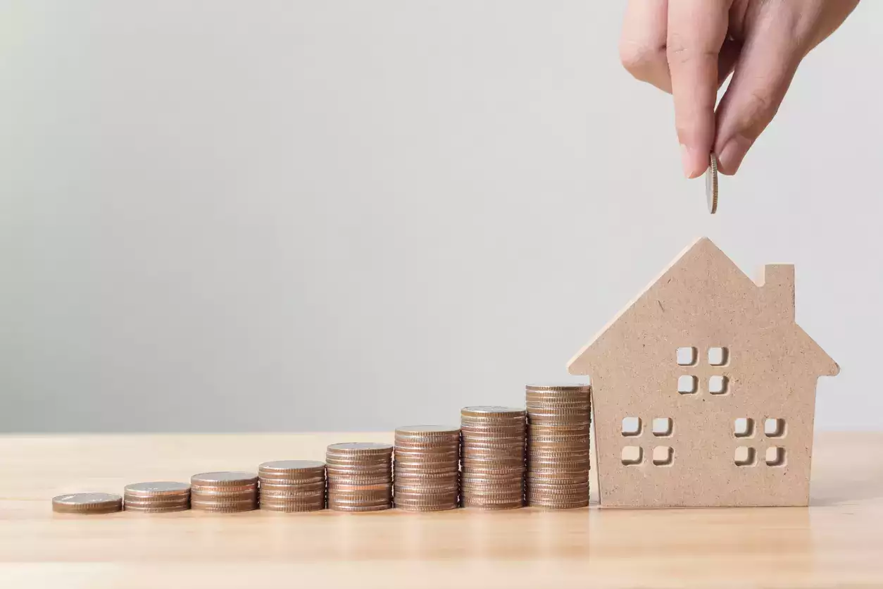 Delhi Increases Transfer Duty on Immovable Properties