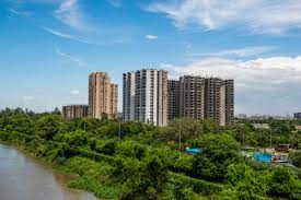 Properties under Rs 50 lakh: Here’s where you can buy in Delhi-NCR