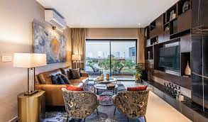 Birla Estates sells 150 housing units worth Rs 1,000 crore in integrated development in Mumbai