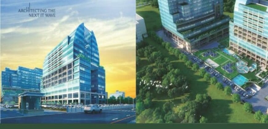 IThums 73 Noida