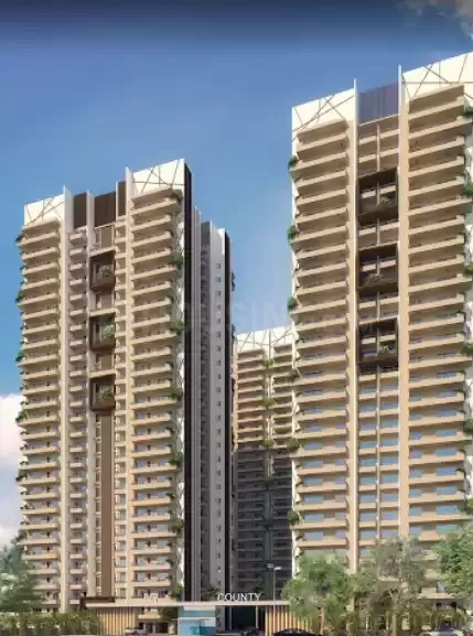 Ambience Group Promoter analyzes Trends in the Residential Real Estate Domain for 2024 in Delhi NCR