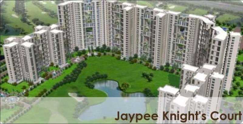 Gurugram sold 10% more houses in Jan-March, Noida slacks behind by 23%: Report