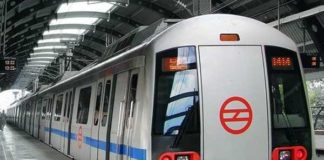 High-speed-metro-corridor-to-be-built-from-jewar-airport-to-new-delhi