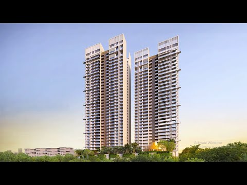  Back Kalpataru plans to file draft papers for IPO next quarter