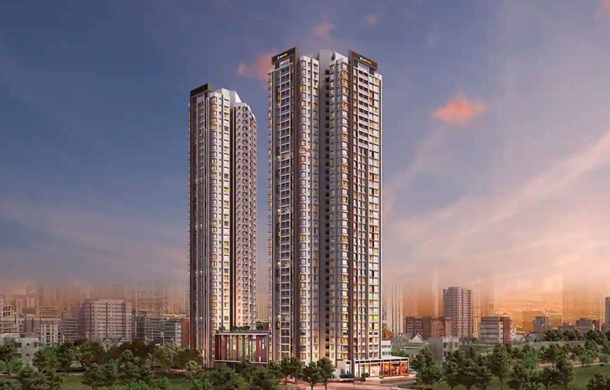Noida to develop Sec 42 plot after 3-decade wait