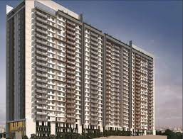 UP film city: Will it transform Noida’s realty market?