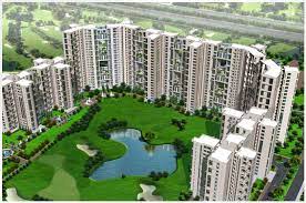 Jaypee Greens Kalypso Court Phase-2 gets occupancy certificate, becomes first project to achieve completion via rehabilitation under RERA Act
