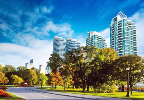 Greater Noida Property Rates Increase 32% over Last 2 Years | ratnkunj Prop Index Q2 2023