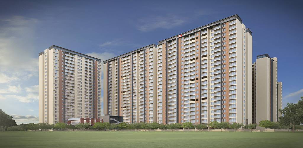 Birla Estates in expansion mode, to invest over Rs 2,000 crore in next two years