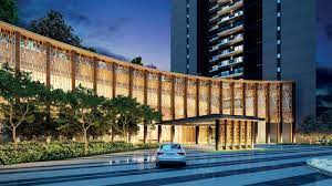 Sohna Road, Dwarka Expressway emerge as preferred realty destinations in Gurugram