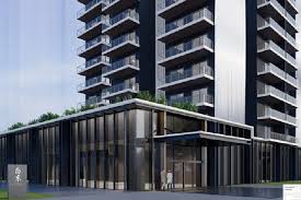 Residential property demand rose 7.8% YoY, 10.4% on sequential basis in April-June 2023
