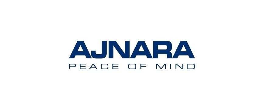 Ajnara India dragged into insolvency by homebuyers