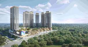 M3M to invest Rs 700 crore in luxury retail and serviced apartments project in Noida