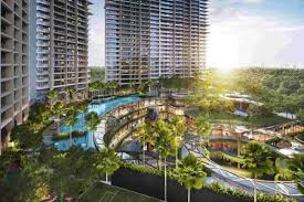 M3M INDIA BUYS 3-ACRE LAND IN NOIDA SECTOR 72 FOR COMMERCIAL PROJECT