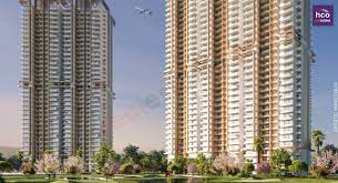 Top 5 Commercial Projects to Invest in Gurugram