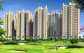 Sohna Road: A popular destination in Gurugram for affordable and mid-range housing