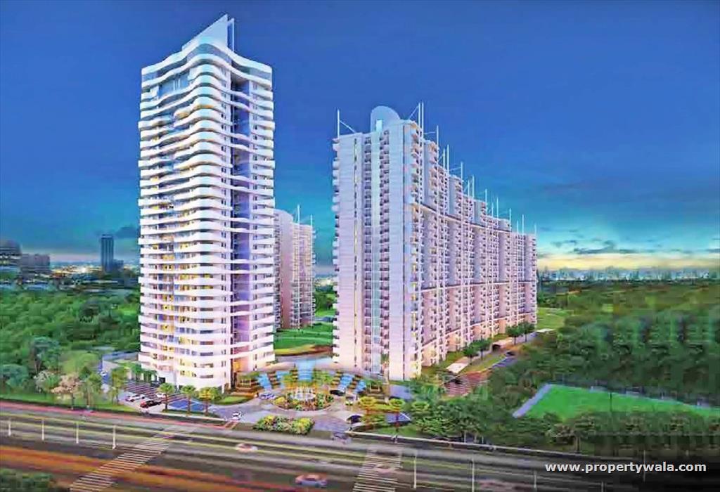  M3M India buys 350-acre land in Haryana for ₹1,500 cr; to develop township of ₹2,700 cr