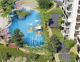 Global luxury hotel brands bullish on India