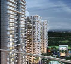 The Oasis by Emaar unveils spectacular expansion