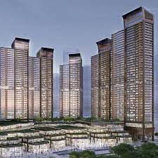 Dwarka Expressway all set to trigger revival of real estate along its path